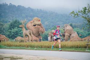 BIB: 
                            <button type="button" onclick="openModal(22303403)" class="btn btn-primary btn-sm float-right btn-popup" data-toggle="modal" data-target=".modal-high-quality">
                        <i class="fas fa-shopping-cart"></i> Add to Cart
                    </button>
                                            <button type="button" onclick="isThisMe(22303403, true)" class="btn btn-success btn-sm float-right btn-popup btn-isme hidden" data-toggle="tooltip" data-placement="bottom" title="นี่คือรูปของคุณใช่ไหม คลิกที่นี่เพื่อเอาเข้าอัลบั้ม">
                        <i class="fas fa-plus"></i> Add to album
                    </button>
                    <button type="button" onclick="isThisMe(22303403, false)" class="btn btn-warning btn-sm float-right btn-popup btn-isnotme hidden">
                        <i class="fas fa-ban"></i> Remove from album
                    </button>